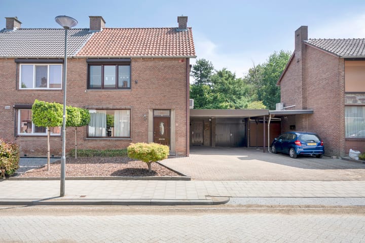 Foto 6 van Dr. Nolensstraat 26