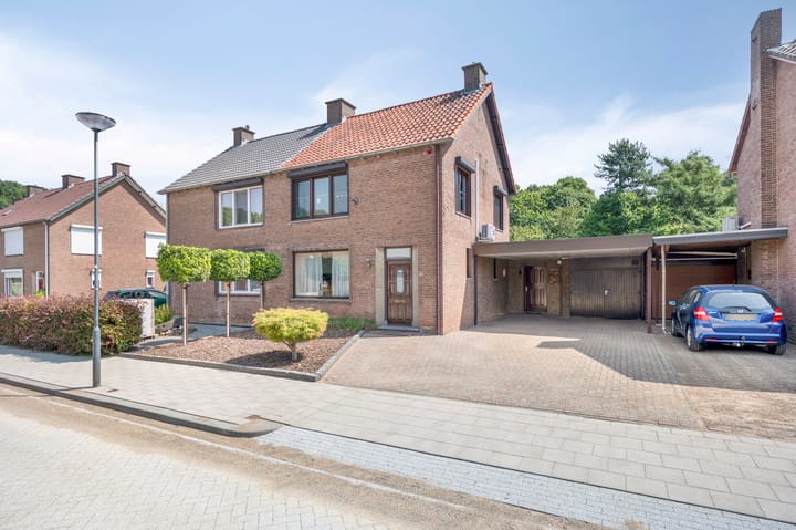 Foto 7 van Dr. Nolensstraat 26