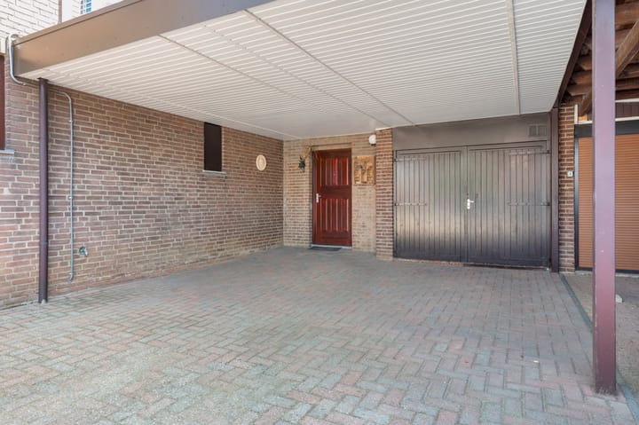 Foto 8 van Dr. Nolensstraat 26