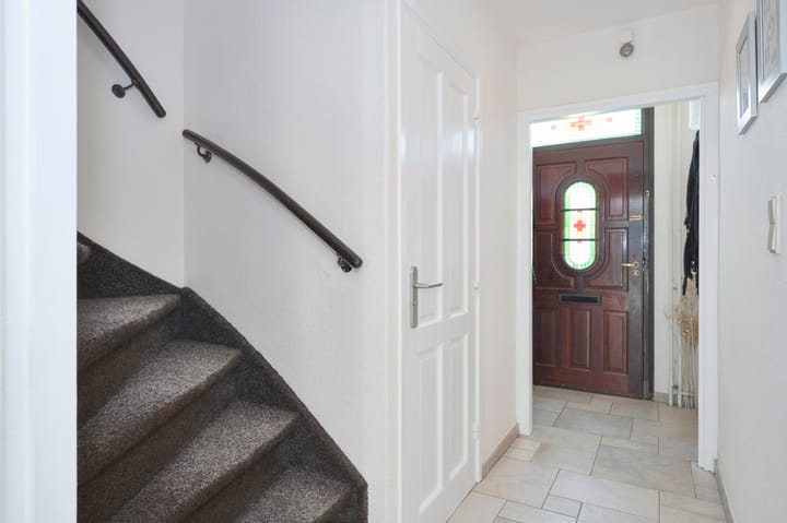 Foto 9 van Dr. Nolensstraat 26