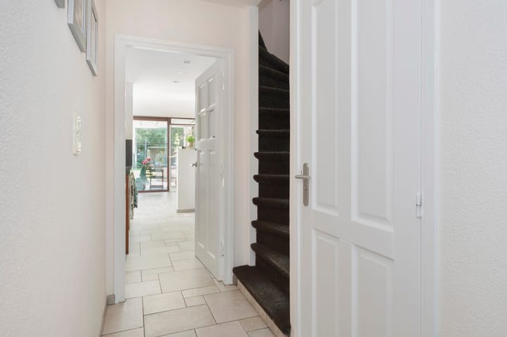 Foto 10 van Dr. Nolensstraat 26