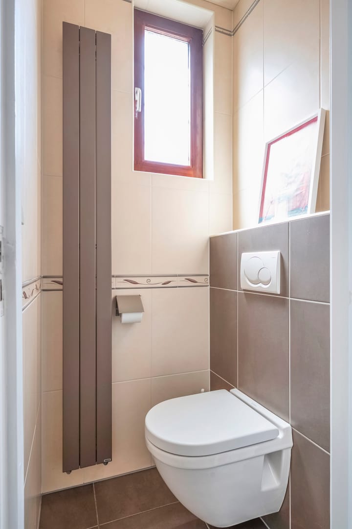 Foto 11 van Dr. Nolensstraat 26