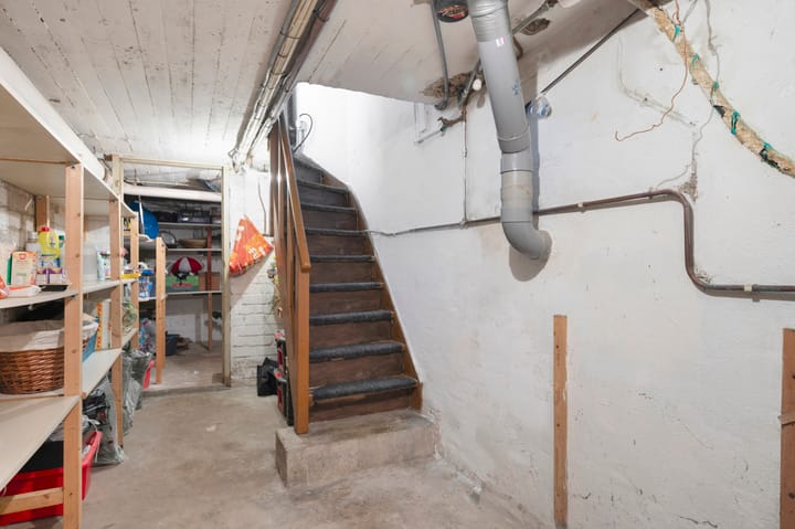 Foto 12 van Dr. Nolensstraat 26