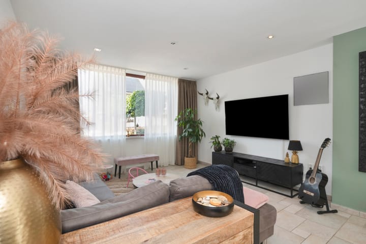 Foto 14 van Dr. Nolensstraat 26