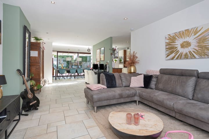 Foto 15 van Dr. Nolensstraat 26