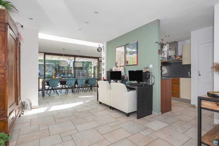 Foto 16 van Dr. Nolensstraat 26