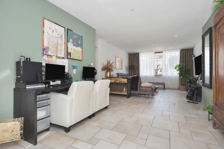 Foto 17 van Dr. Nolensstraat 26