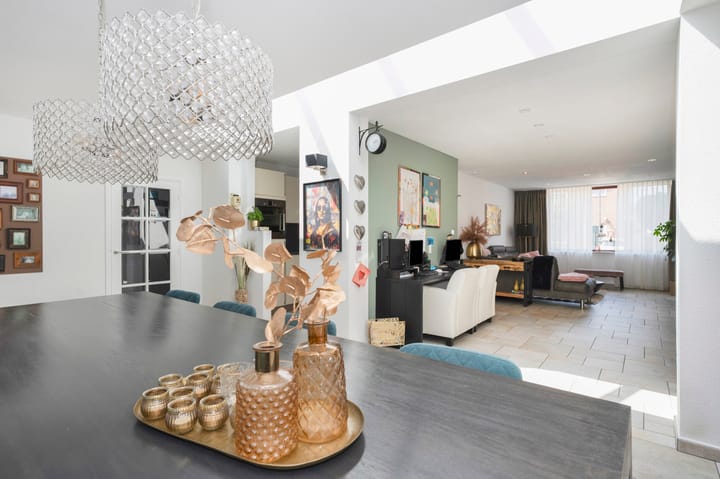 Foto 18 van Dr. Nolensstraat 26