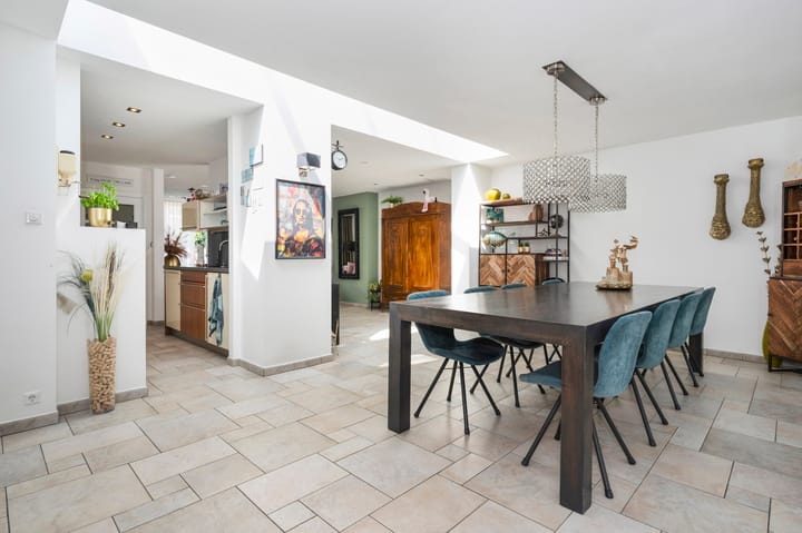 Foto 19 van Dr. Nolensstraat 26