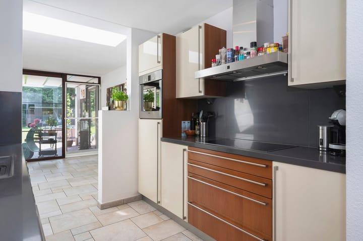 Foto 20 van Dr. Nolensstraat 26