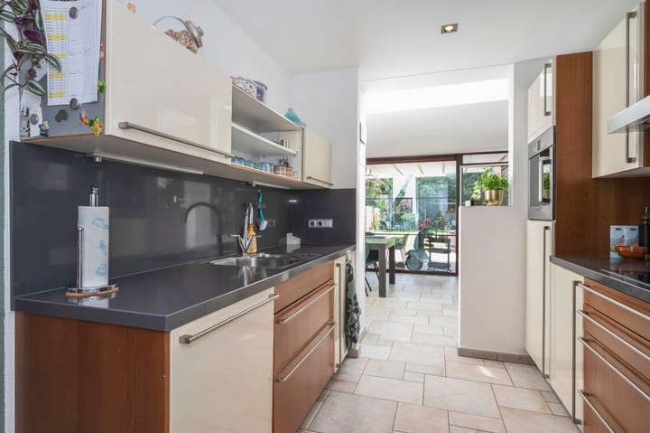 Foto 21 van Dr. Nolensstraat 26