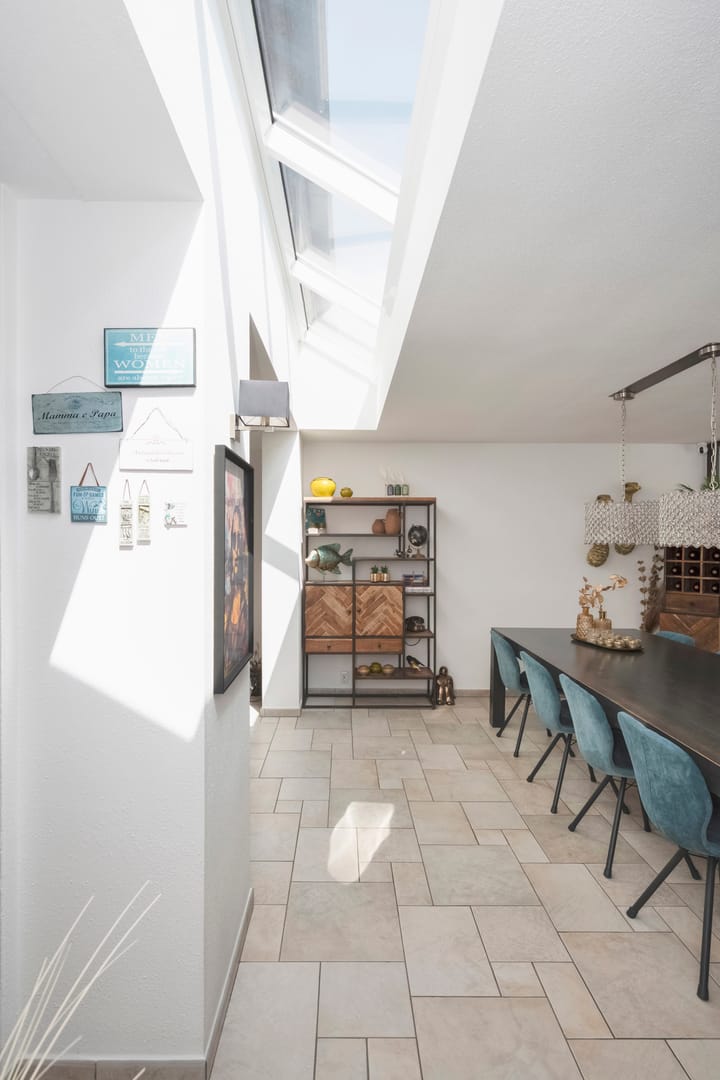 Foto 22 van Dr. Nolensstraat 26