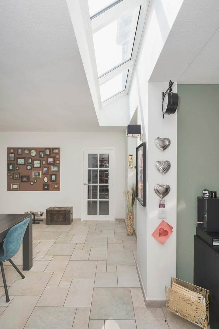 Foto 23 van Dr. Nolensstraat 26