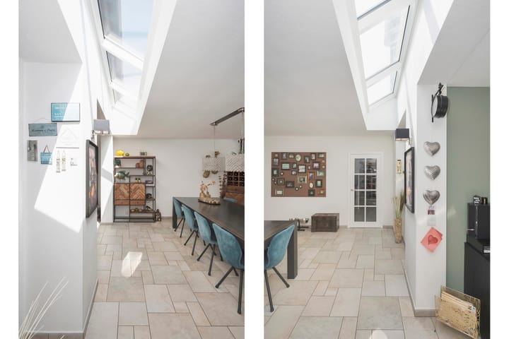 Foto 24 van Dr. Nolensstraat 26