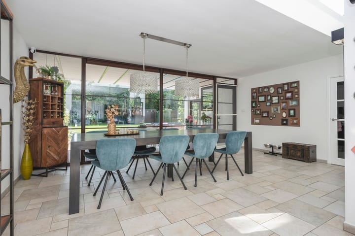 Foto 25 van Dr. Nolensstraat 26