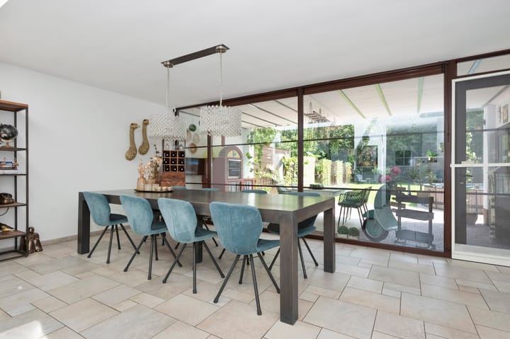 Foto 26 van Dr. Nolensstraat 26