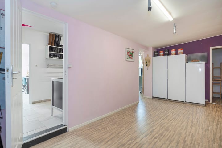 Foto 27 van Dr. Nolensstraat 26