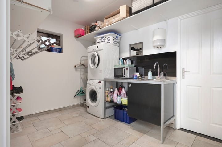 Foto 28 van Dr. Nolensstraat 26