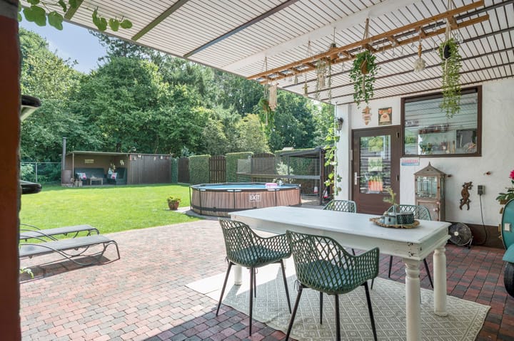 Foto 30 van Dr. Nolensstraat 26