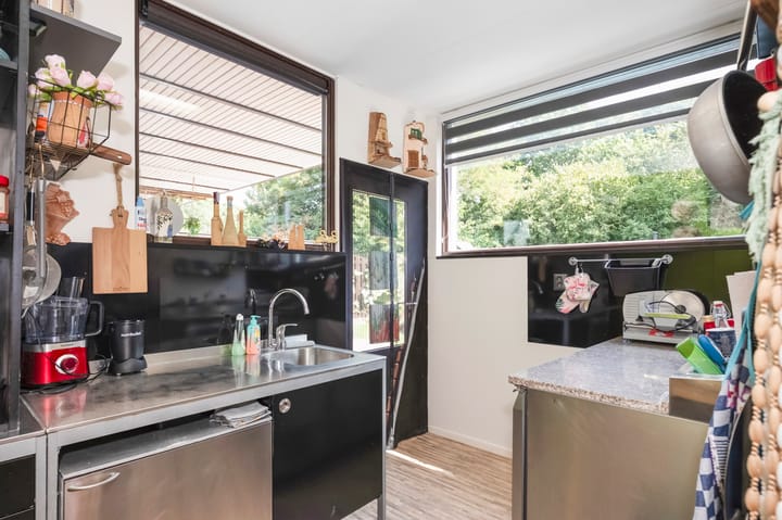 Foto 29 van Dr. Nolensstraat 26