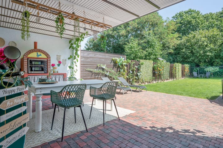 Foto 31 van Dr. Nolensstraat 26