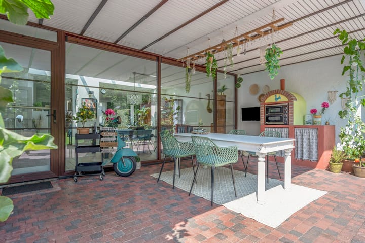 Foto 32 van Dr. Nolensstraat 26