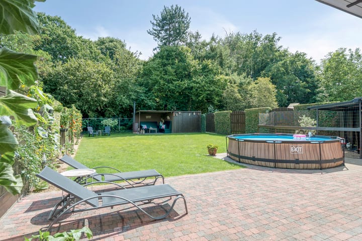 Foto 34 van Dr. Nolensstraat 26