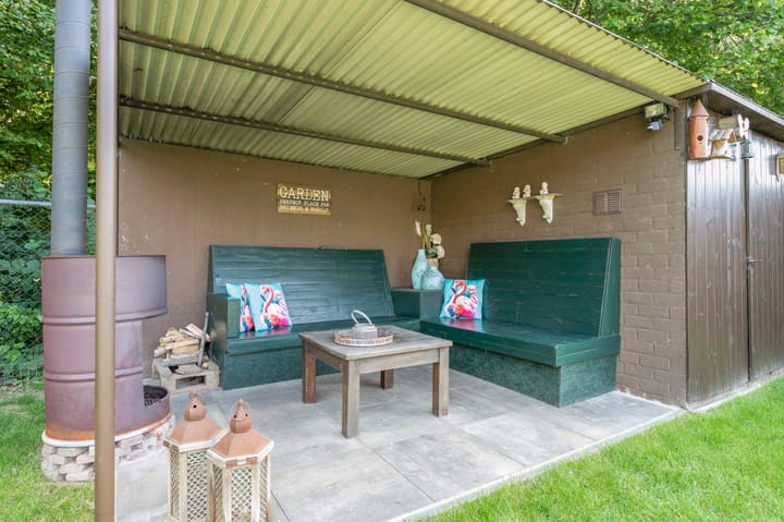 Foto 35 van Dr. Nolensstraat 26