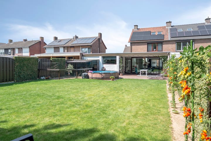 Foto 37 van Dr. Nolensstraat 26