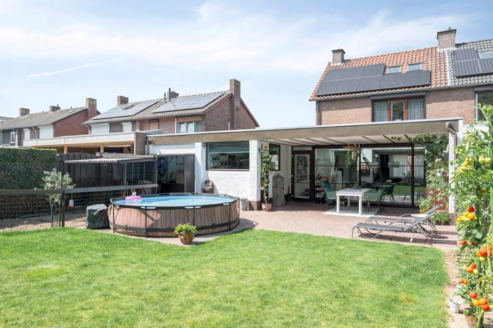 Foto 38 van Dr. Nolensstraat 26