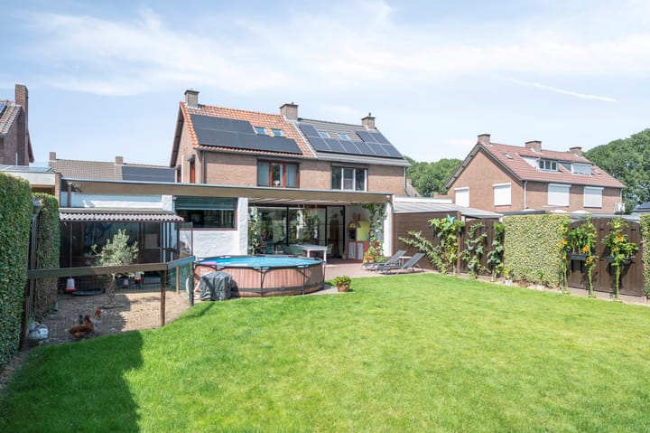 Foto 39 van Dr. Nolensstraat 26