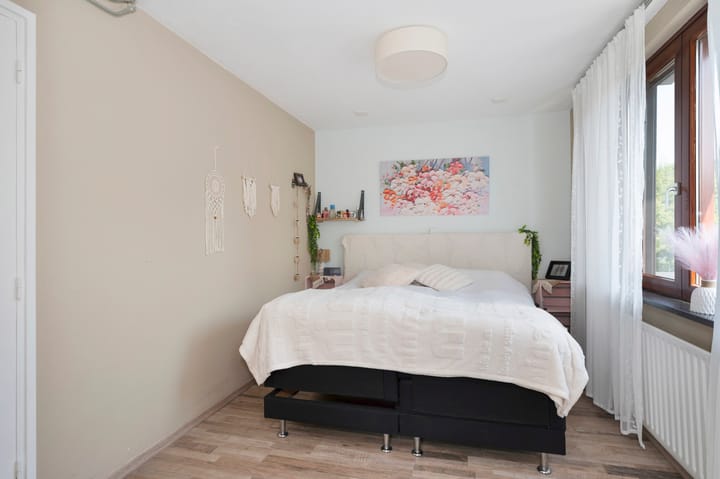 Foto 41 van Dr. Nolensstraat 26