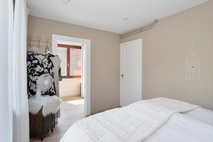 Foto 42 van Dr. Nolensstraat 26