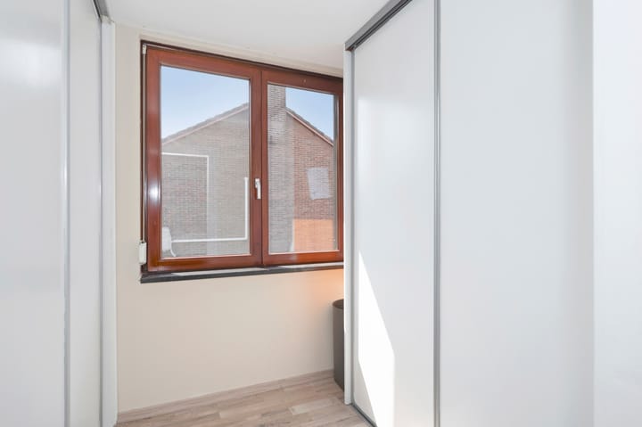 Foto 43 van Dr. Nolensstraat 26