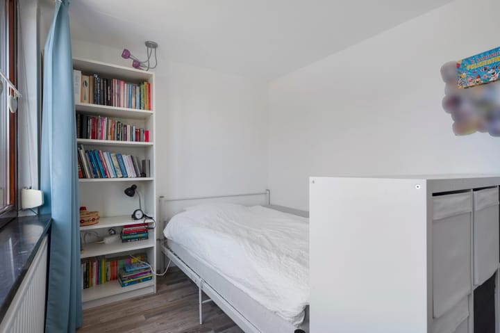 Foto 46 van Dr. Nolensstraat 26