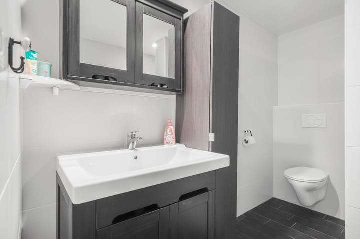 Foto 47 van Dr. Nolensstraat 26