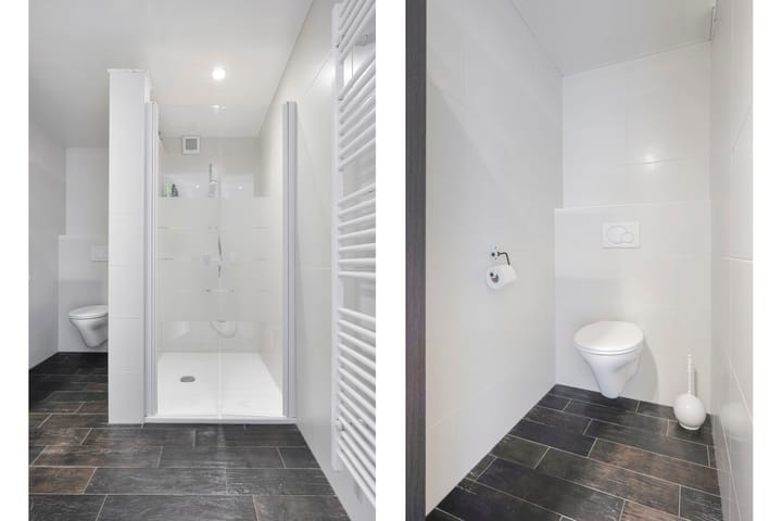 Foto 49 van Dr. Nolensstraat 26