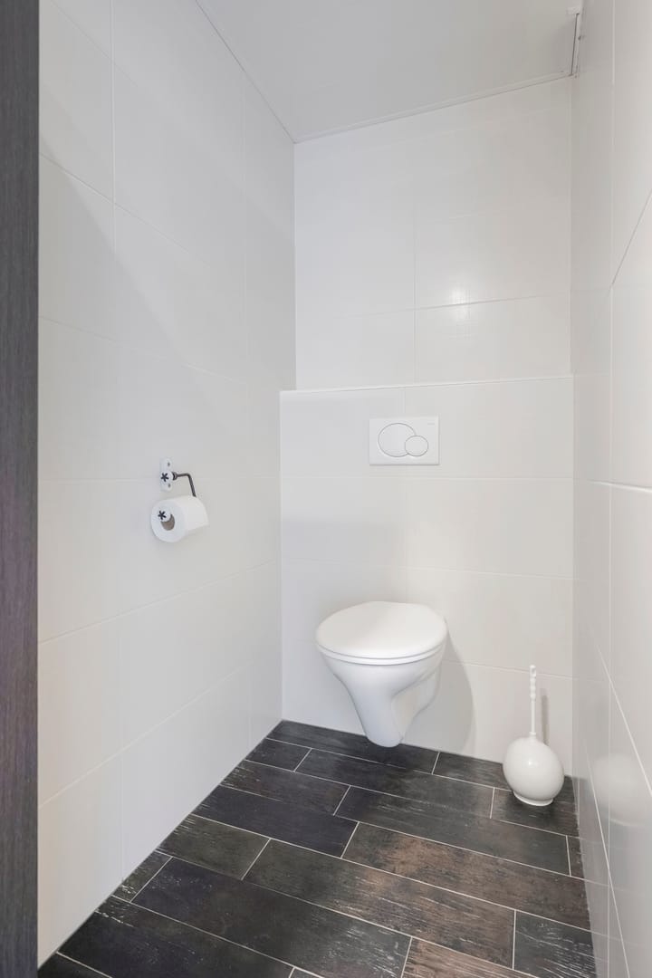 Foto 50 van Dr. Nolensstraat 26