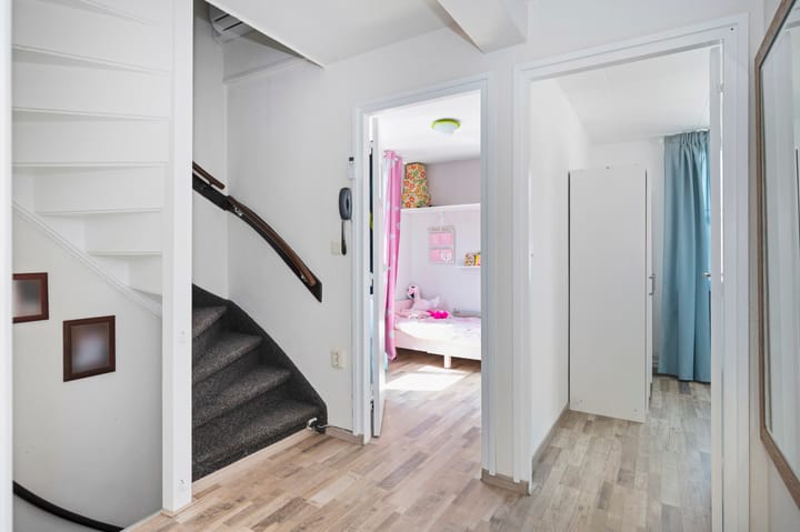 Foto 51 van Dr. Nolensstraat 26