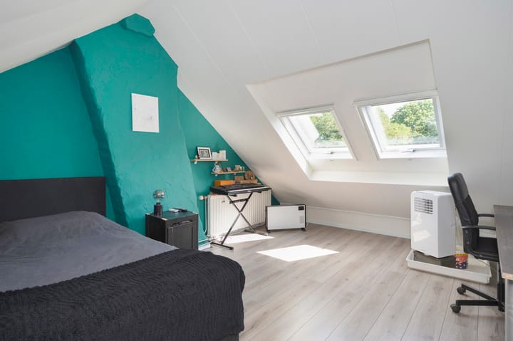 Foto 52 van Dr. Nolensstraat 26