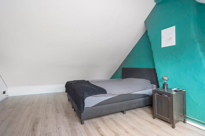 Foto 53 van Dr. Nolensstraat 26