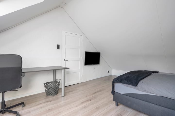 Foto 54 van Dr. Nolensstraat 26