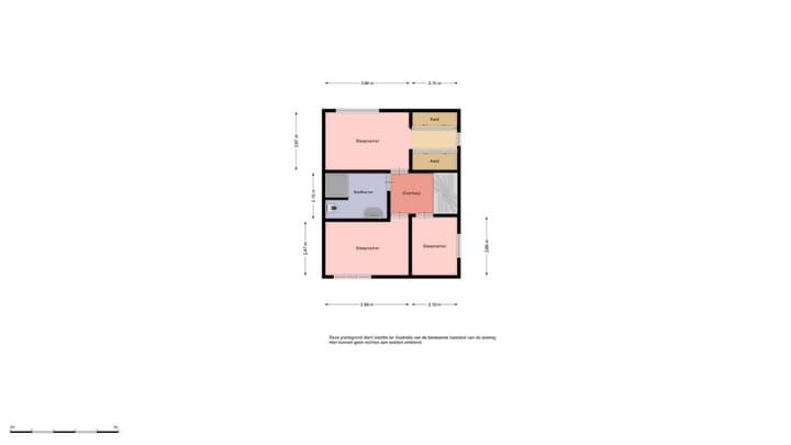 Foto 55 van Dr. Nolensstraat 26