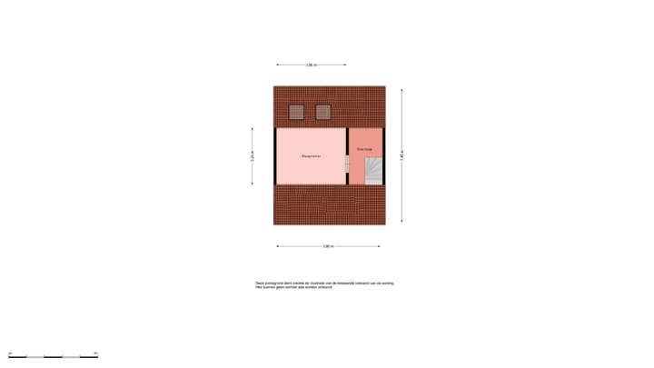 Foto 56 van Dr. Nolensstraat 26