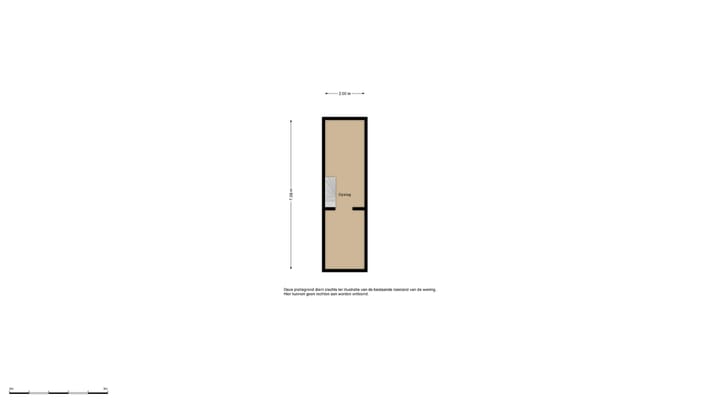 Foto 58 van Dr. Nolensstraat 26