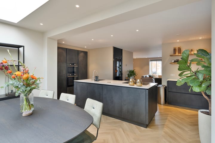 Foto 2 van Schatbergstraat 101