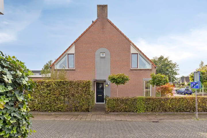 Foto 4 van Schatbergstraat 101