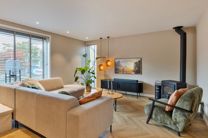 Foto 5 van Schatbergstraat 101