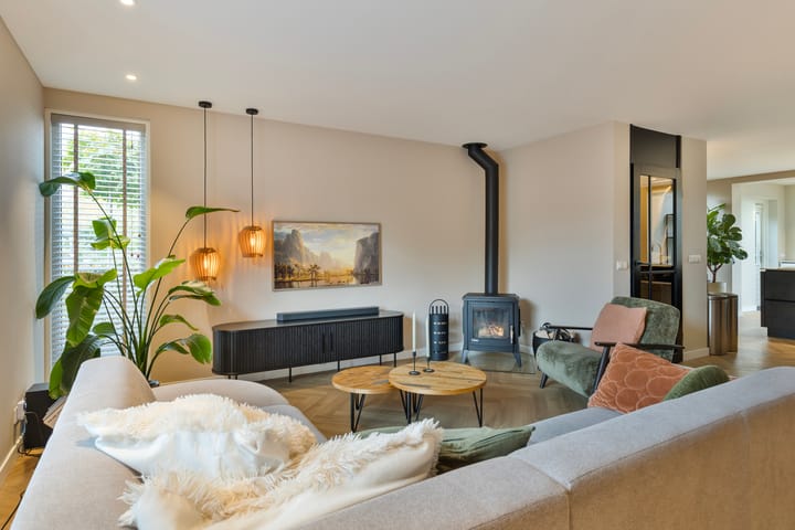 Foto 6 van Schatbergstraat 101