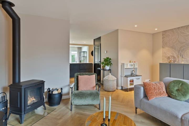 Foto 7 van Schatbergstraat 101